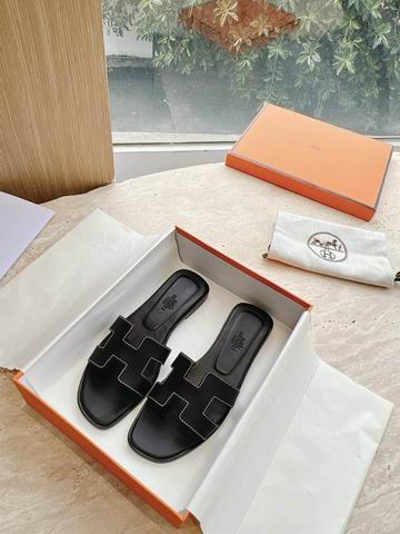 Hermes sz35-41 mnh0501 (36)